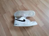Nike Air Force 1 kedai