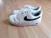 Nike Air Force 1 kedai - nuotraukos Nr. 9