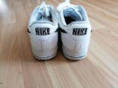 Nike Air Force 1 kedai - nuotraukos Nr. 10