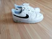 Nike Air Force 1 kedai - nuotraukos Nr. 4