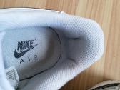Nike Air Force 1 kedai - nuotraukos Nr. 11