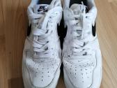 Nike Air Force 1 kedai - nuotraukos Nr. 5