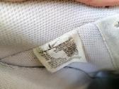 Nike Air Force 1 kedai - nuotraukos Nr. 2