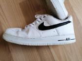 Nike Air Force 1 kedai - nuotraukos Nr. 3