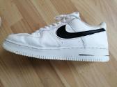 Nike Air Force 1 kedai - nuotraukos Nr. 8