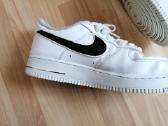 Nike Air Force 1 kedai - nuotraukos Nr. 7