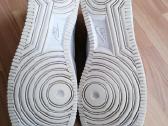 Nike Air Force 1 kedai - nuotraukos Nr. 6