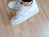 Nike Air Force 1 kedai