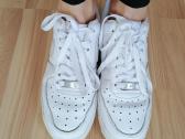 Nike Air Force 1 kedai - nuotraukos Nr. 2