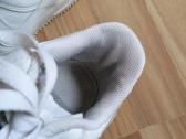 Nike Air Force 1 kedai - nuotraukos Nr. 7
