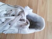 Nike Air Force 1 kedai - nuotraukos Nr. 8