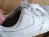 Nike Air Force 1 kedai - nuotraukos Nr. 6