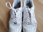 Nike Air Force 1 kedai - nuotraukos Nr. 9
