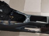 Ford Focus Mk2 ir Mk3 dalys - nuotraukos Nr. 27