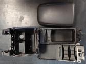 Ford Focus Mk2 ir Mk3 dalys - nuotraukos Nr. 28