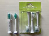 Philips Sonicare Diamondclean galvutės - nuotraukos Nr. 2