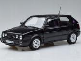 Vw Golf II
