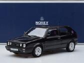 Vw Golf II - nuotraukos Nr. 4