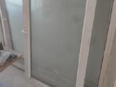 Naudoti plastikiniai langai - nuotraukos Nr. 5