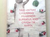 Knygos - nuotraukos Nr. 8