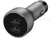 Huawei orig. pakrovejas Usb super charge+ laidas - nuotraukos Nr. 2