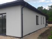 Fasadų šiltinimo darbai ir vidaus apdaila - nuotraukos Nr. 18