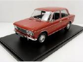 Lada 1500