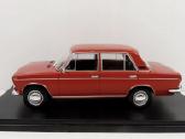 Lada 1500 - nuotraukos Nr. 2