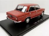 Lada 1500 - nuotraukos Nr. 3
