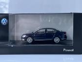 Volkswagen Passat B7 1:43 - nuotraukos Nr. 8