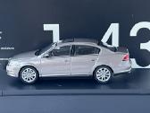 Volkswagen Passat b7 1:43 - nuotraukos Nr. 4