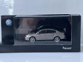 Volkswagen Passat b7 1:43 - nuotraukos Nr. 8