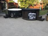 Kubilai. Lizingas! Mokėk dalimis. Kaina nuo 650e - nuotraukos Nr. 8