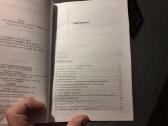 Книги о собаках - nuotraukos Nr. 10