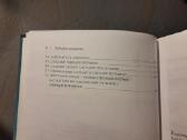 Книги о собаках - nuotraukos Nr. 11
