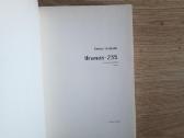 Tomas Staniulis " Uranas-235" 2004 metai. - nuotraukos Nr. 2