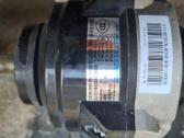Kondicionieriaus „samsung“ Ac052hbcdeh/eu - nuotraukos Nr. 3