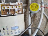 Kondicionieriaus „samsung“ Ac052hbcdeh/eu - nuotraukos Nr. 7