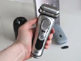 Braun series 9,8,7,5 Series 9pro,pro+ Philips 8000