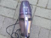 Auto siurblys - nuotraukos Nr. 2