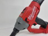 Akumuliatorinis kniediklis Milwaukee M12bprt-0 12 - nuotraukos Nr. 7