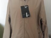 Vyriska plona striuke XL-XXL-?. Ismatavimai !