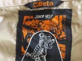 Vyriska plona striuke XL-XXL-?. Ismatavimai ! - nuotraukos Nr. 3