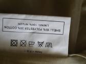 Vyriska plona striuke XL-XXL-?. Ismatavimai ! - nuotraukos Nr. 5