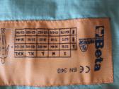 Vyriska plona striuke XL-XXL-?. Ismatavimai ! - nuotraukos Nr. 6