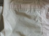 Vyriska plona striuke XL-XXL-?. Ismatavimai ! - nuotraukos Nr. 11