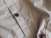 Vyriska plona striuke XL-XXL-?. Ismatavimai ! - nuotraukos Nr. 12