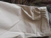 Vyriska plona striuke XL-XXL-?. Ismatavimai ! - nuotraukos Nr. 13