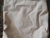 Vyriska plona striuke XL-XXL-?. Ismatavimai ! - nuotraukos Nr. 14