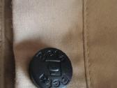 Vyriska plona striuke XL-XXL-?. Ismatavimai ! - nuotraukos Nr. 16